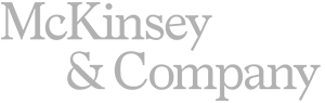 McKinsey & Company